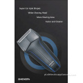 Barbeador masculino profissional para supercarro estilo shaver